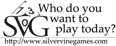 Silvervine-Games-Logo-For-Back