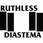 Ruthless Diastema Interview Tonight 07-15