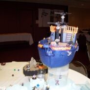 Ancon 2010 – Awesome Beyond Awesome