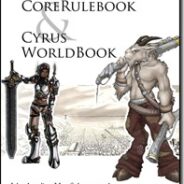 Buy your copy at Con  On The Cob