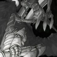 14 Pages Left To Outline