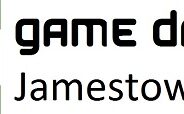 Silvervine at Gamerati Jamestown and Con On The Cob