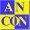 Silvervine at ANCON – Another Game Convention
