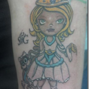 Fans Are Awesome