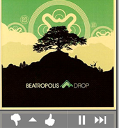 Pandora is Great For Game Music